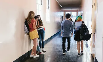 Becas CPECH 2026